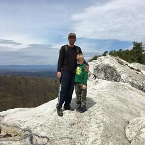 Meet your Posher, Igor